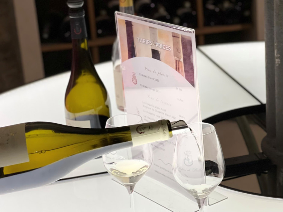 Виноградники Ниццы 32.jpg