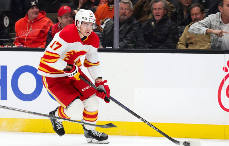 Хоккей новый 800.jpg Хоккей новый 800.jpg