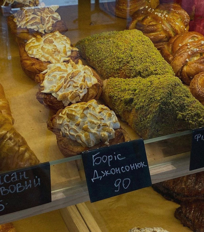 pirozh2.jpg pirozh2.jpg