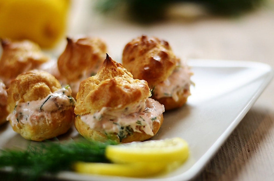 Профитроли с начинкой.jpg