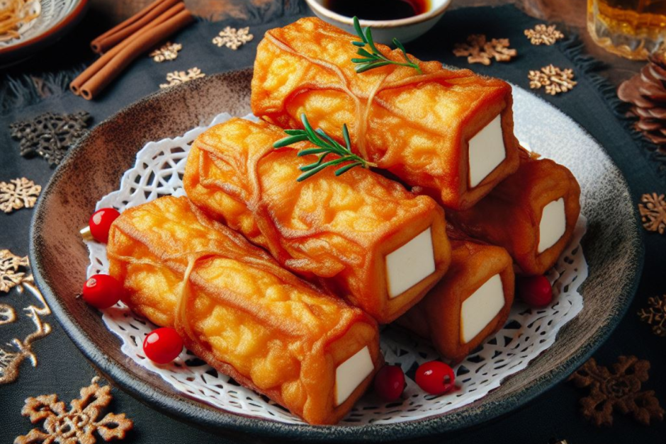 рыба из тофу_2.png