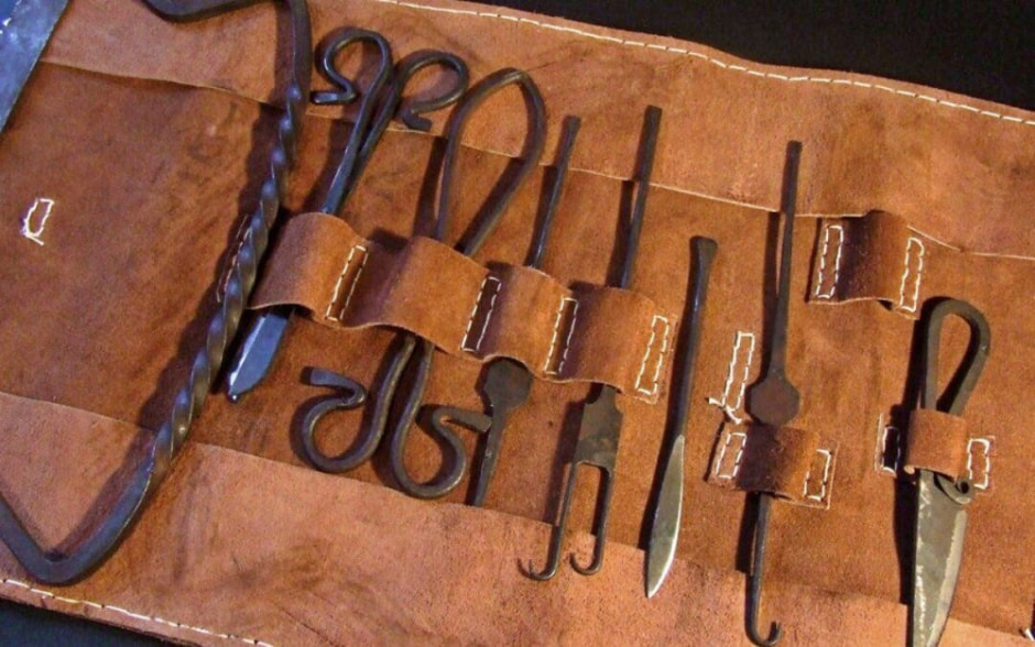 Что лечили белорусские цирюльники 5.jpg