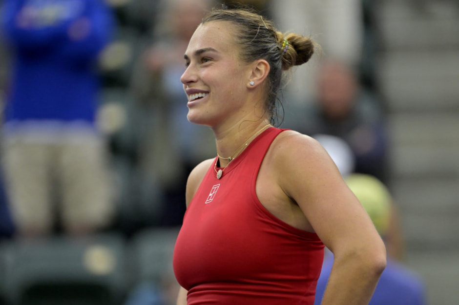 соболенка вышла в полуфинал 1.jpg