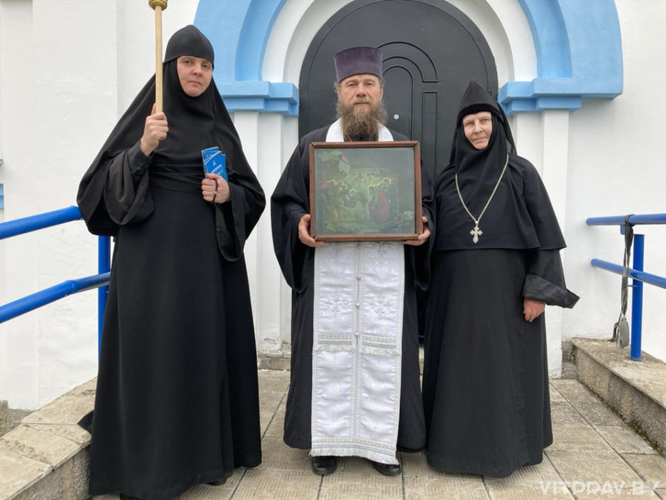 Старинная икона Орша.jpg Старинная икона Орша.jpg