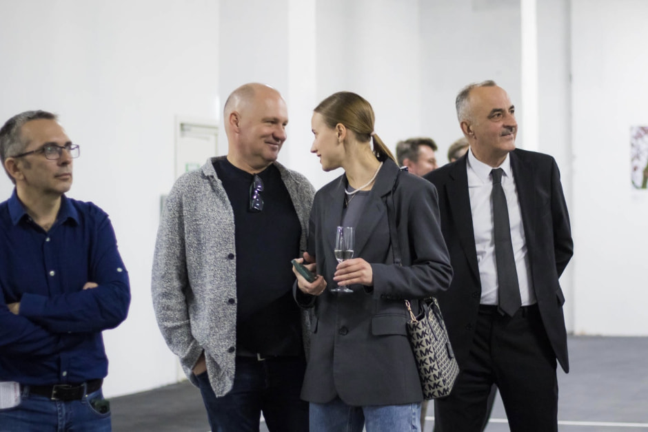 Фотовыставка 19.jpeg