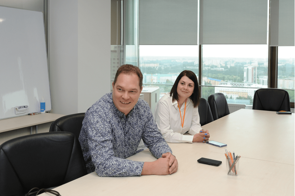 БЦ Титан_1.png