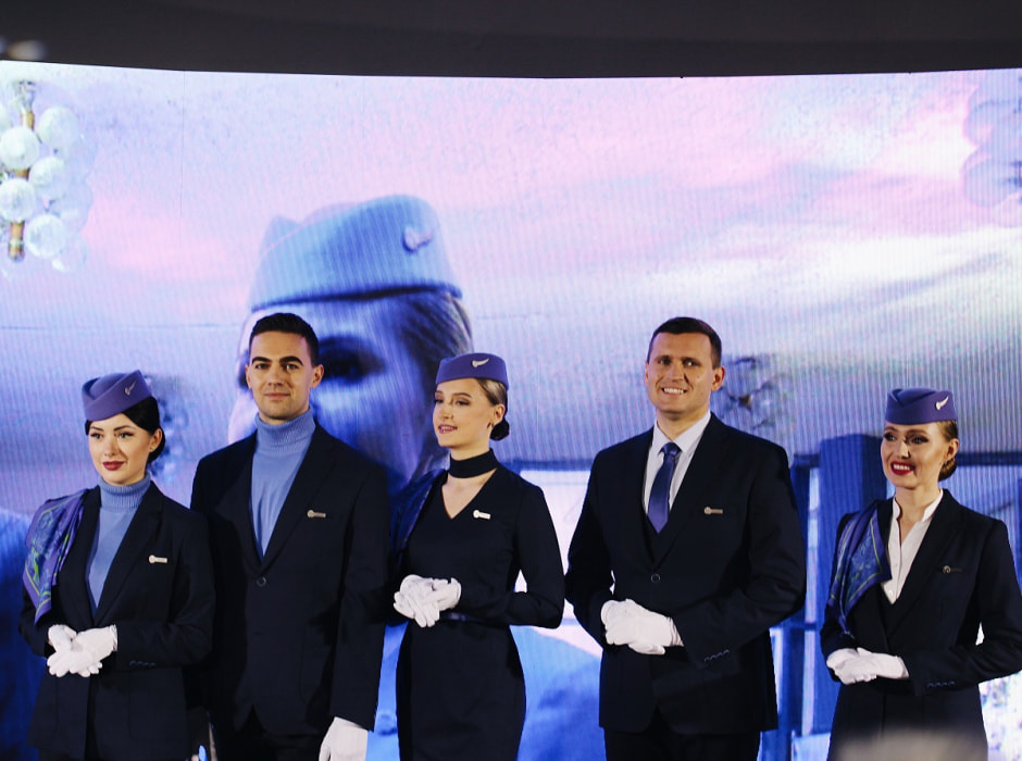 Новая форма Белавиа2.jpg Новая форма Белавиа2.jpg