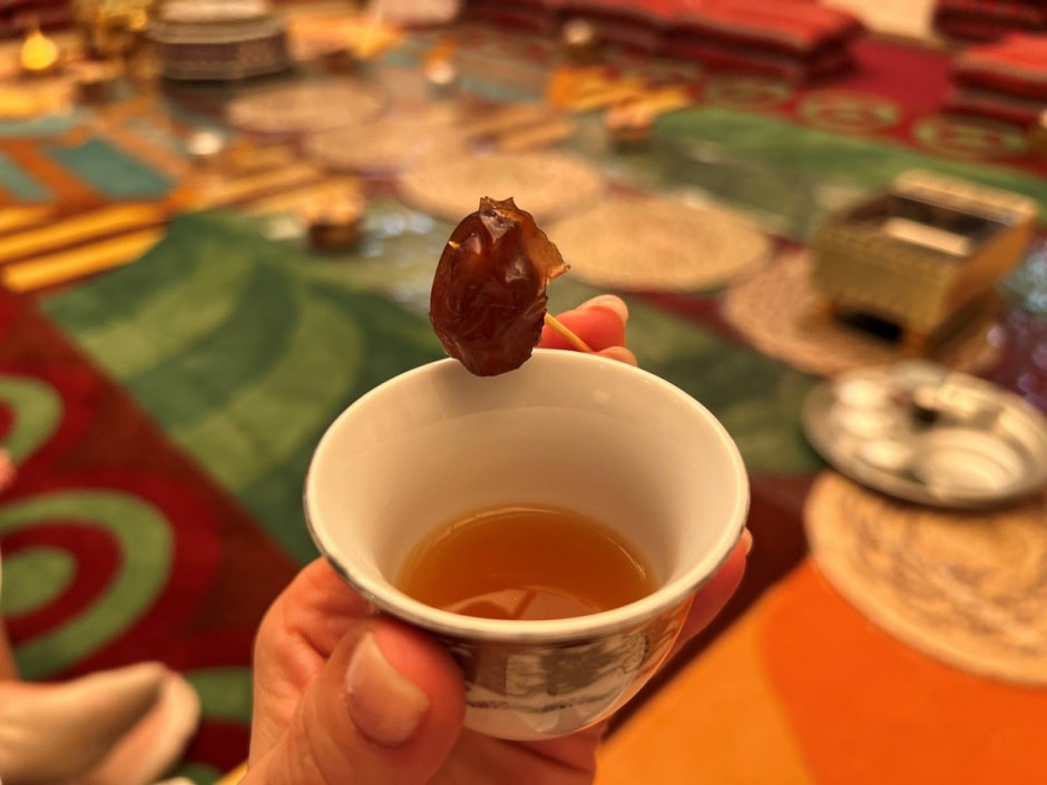 Жизнь на Пальме Дубай 37.jpg