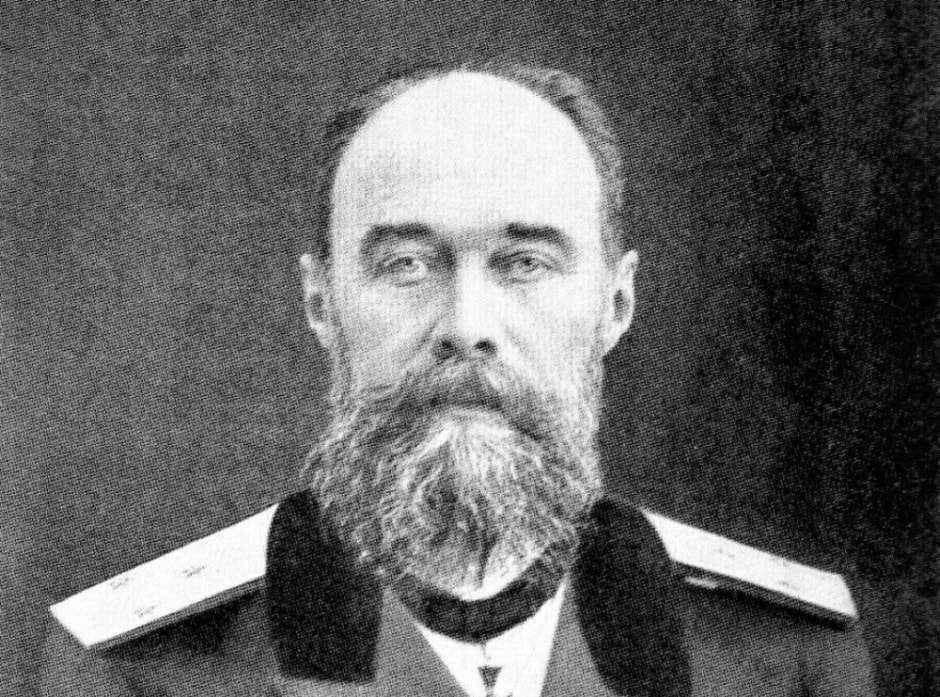 Путешественники с белорусскими корнями 5_Андрей Вилькицкий.jpg