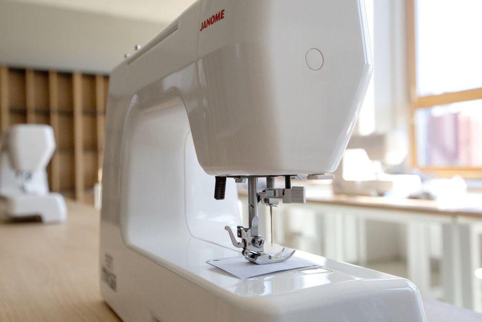 Школа талантов в Новой Боровой 22.jpg