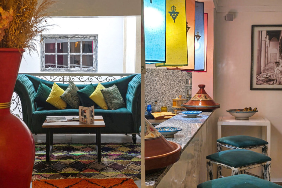 Путешествие в Марокко 2025 53.jpg