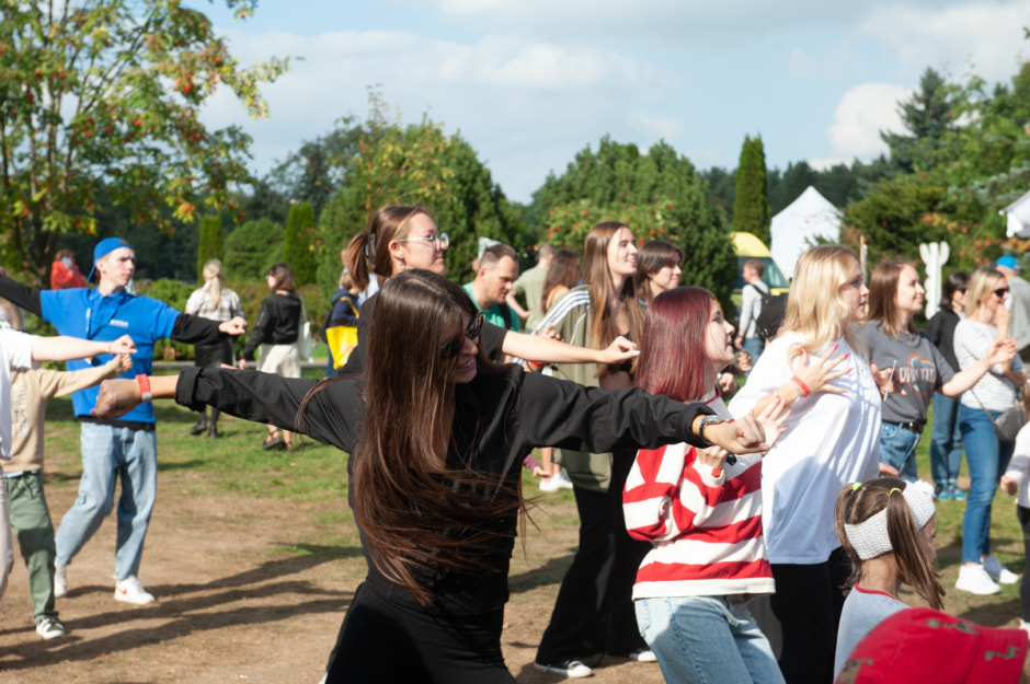 вулица ежа 013.jpg