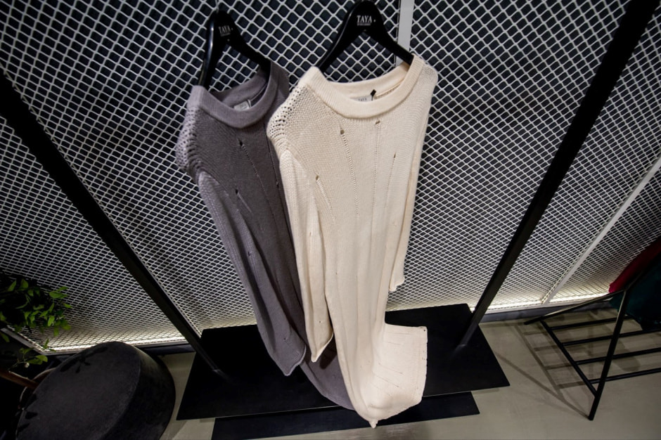 Что надеть на новогодний корпоратив 32.jpg