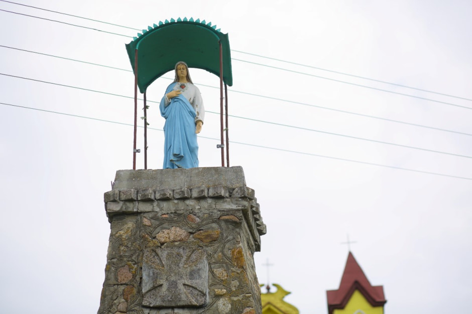 Падарожніца па вёсках на ровары 11.jpg