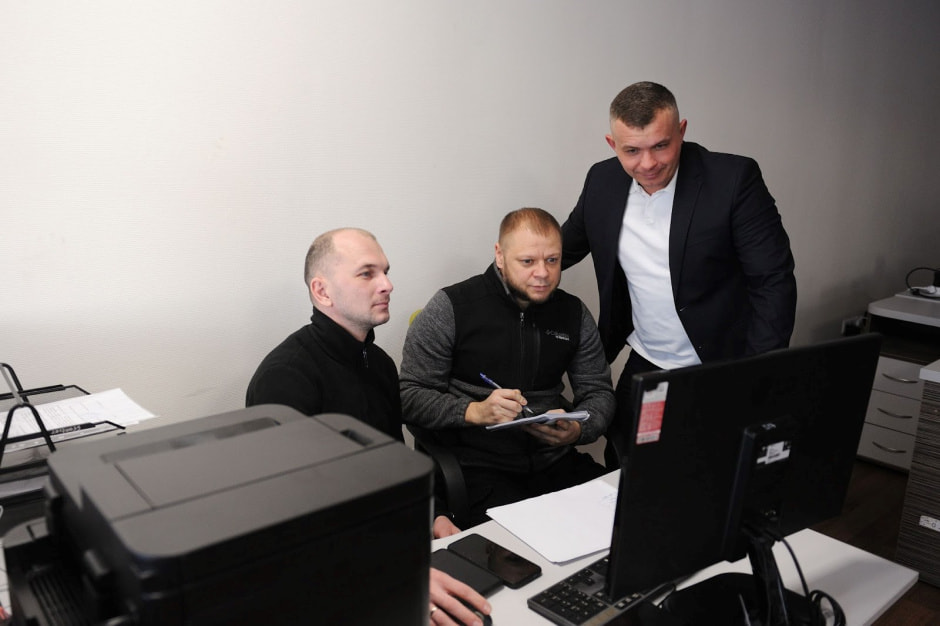 Грузовики Shacman 16.jpg