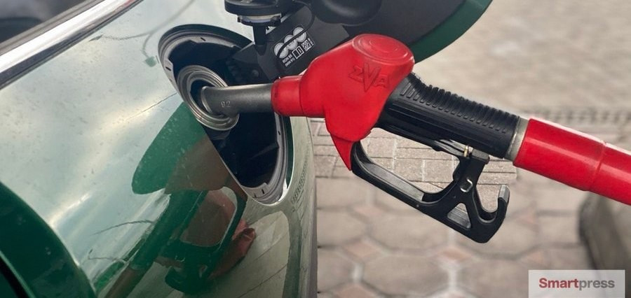 Что изменится в июне 2024 года 8.jpg