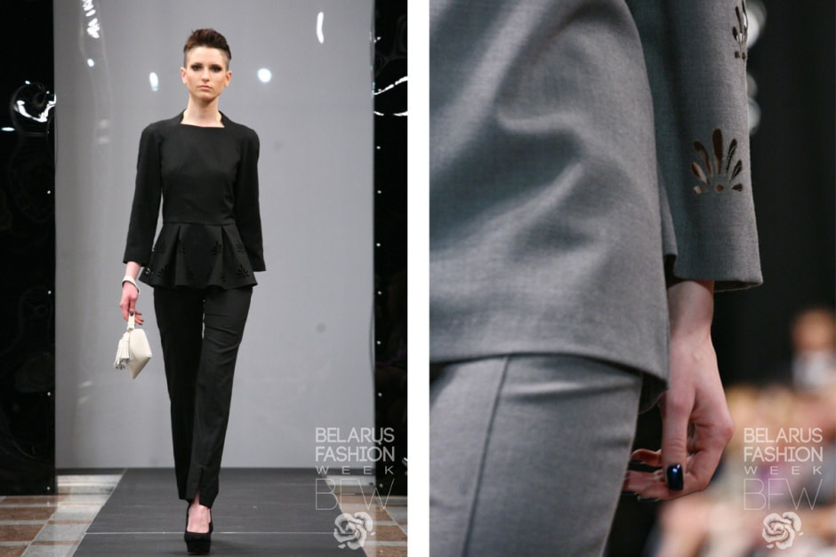 Бренд Boitsik 3.jpg