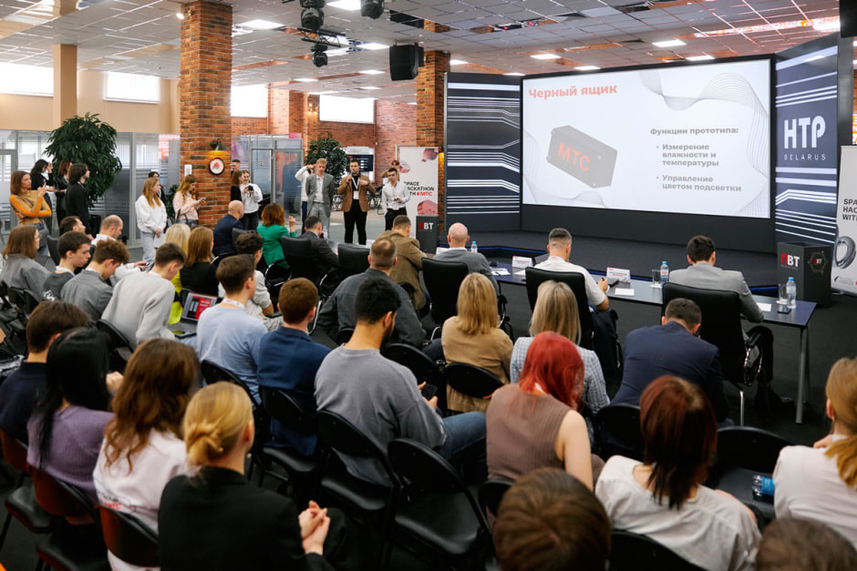 хакатон5.jpg хакатон5.jpg