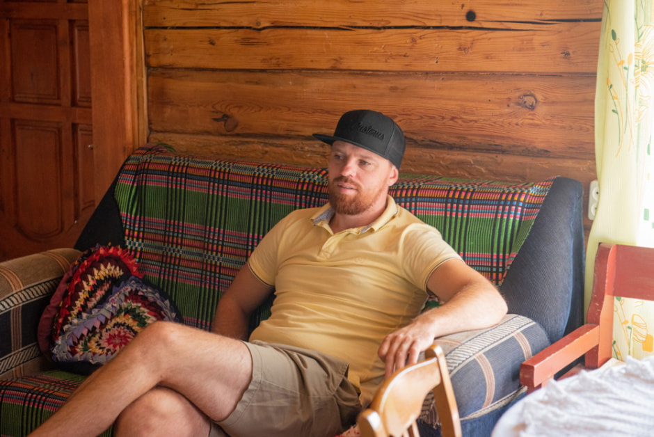 Сотниковы 18.jpg