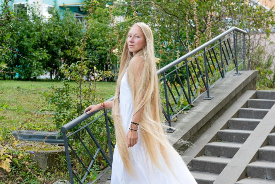 6-Ирина Метлицкая.jpg