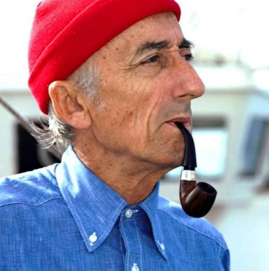 Миклухо-Маклай и Кусто 8.jpg