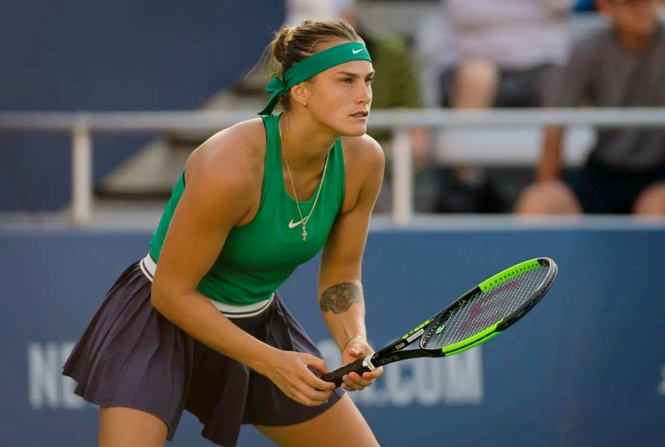 Итоговый турнир WTA 2023 3.png