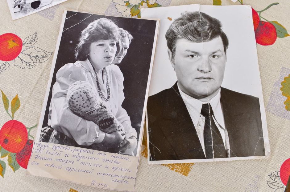 Рыбак из Спорово 11.jpg