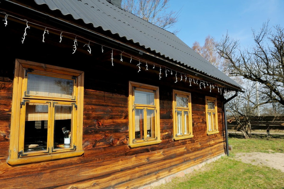 Деревня Чабахи 15.jpg