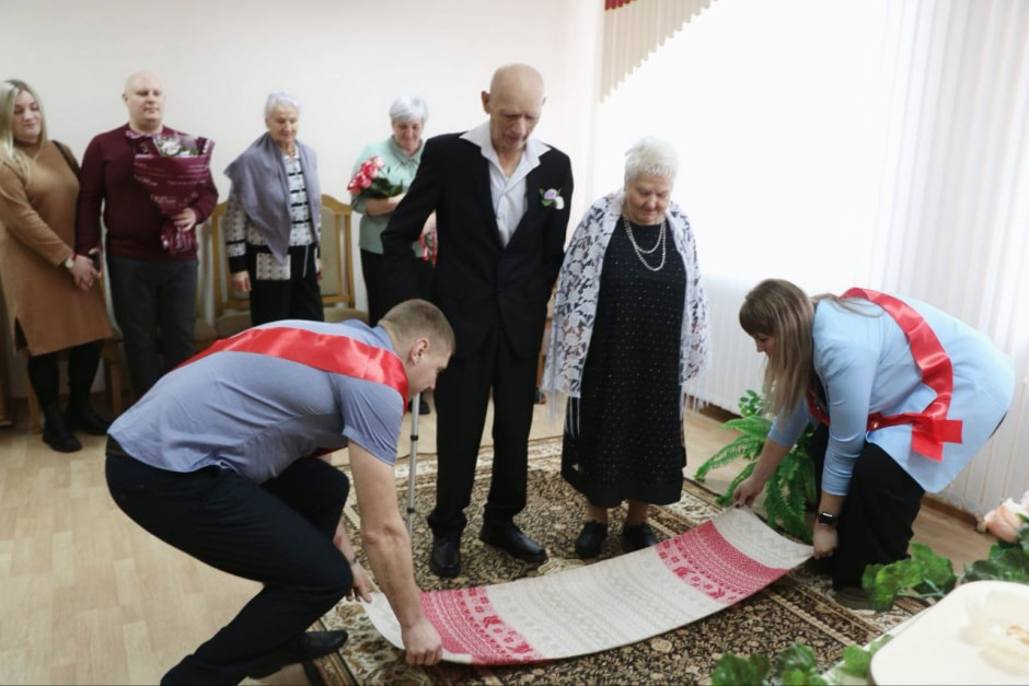 молодожены молодожены 1.jpg