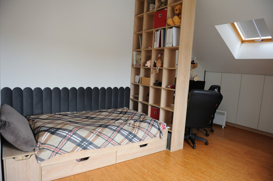 Семья минчан и их дом мечты 21.jpg