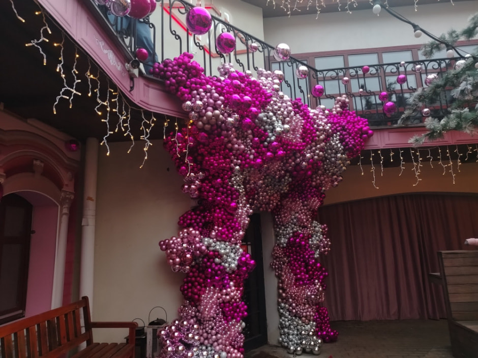 елки пинки 1.jpg