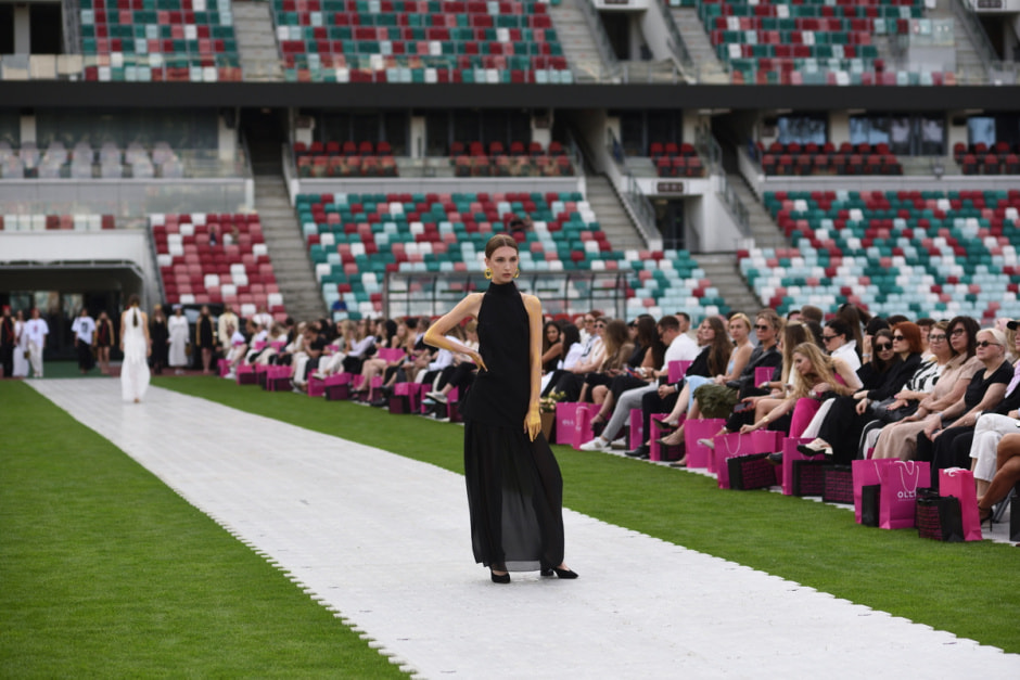 Fashion Fabrique_1.JPG