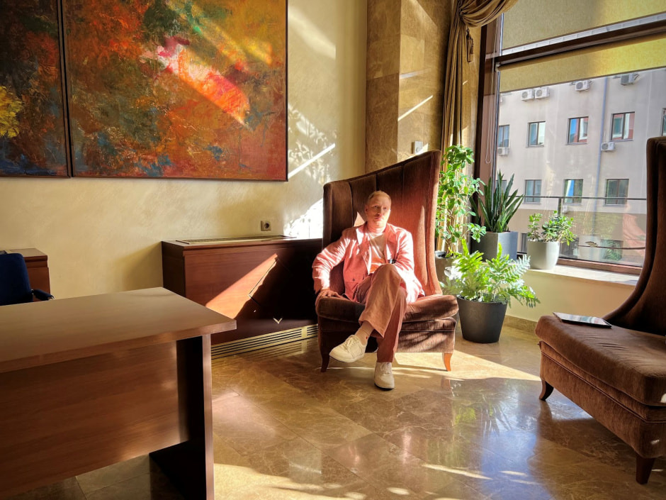 Братья Грим в Пружанах 2_Константин Бурдаев.jpg