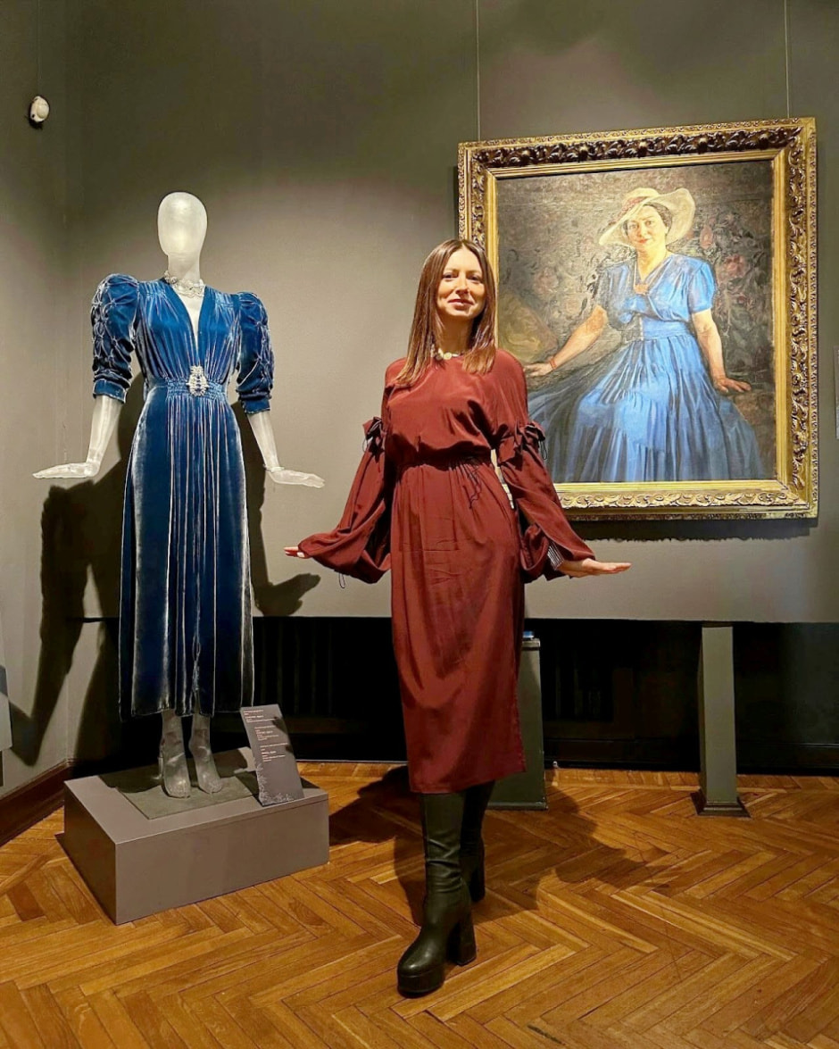 Выставка Дольче вита 13.jpg