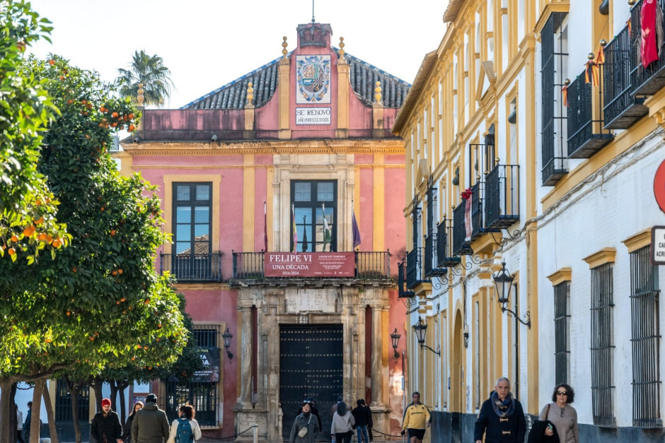 Что посмотреть в Севилье 2025 6.jpg