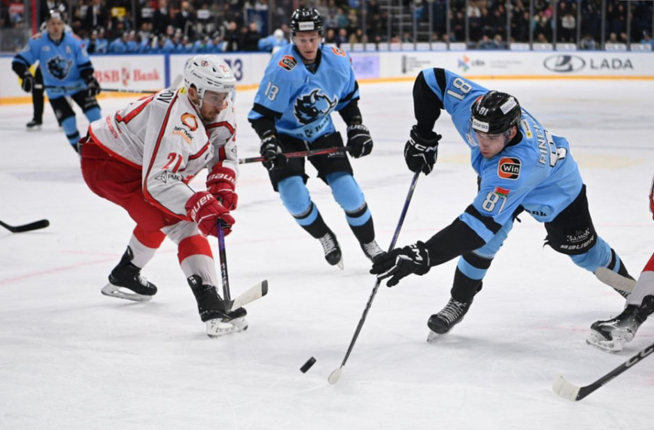 хоккей1.jpg хоккей1.jpg