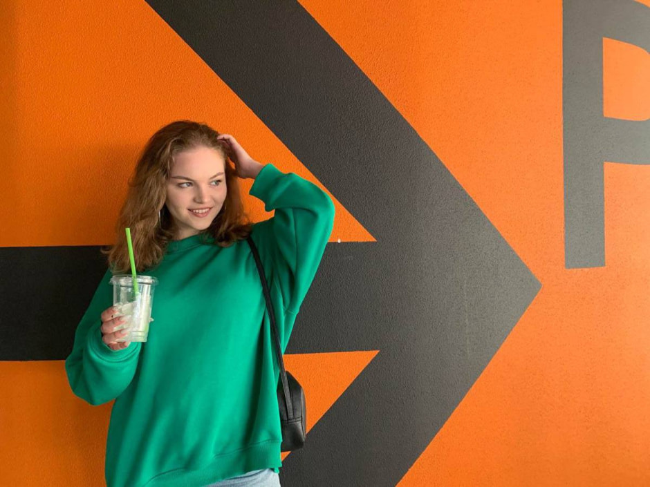 инста парковка.jpg