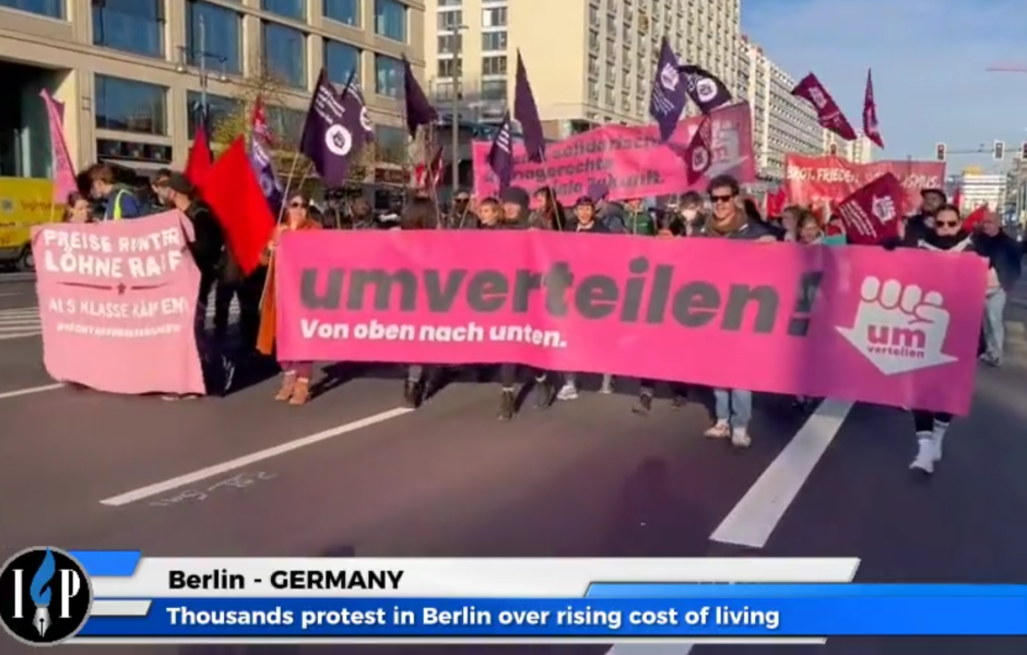 протест1.png