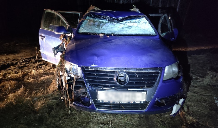 ДТП под Лунинцем1.jpg