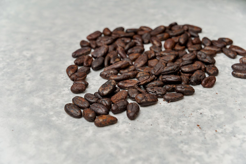 Шоколадная мануфактура Prime chocolate 3.jpg