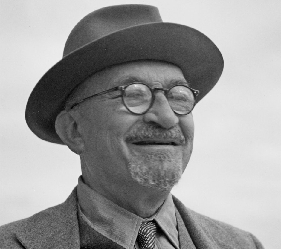 Хаим Вейцман 2.jpg