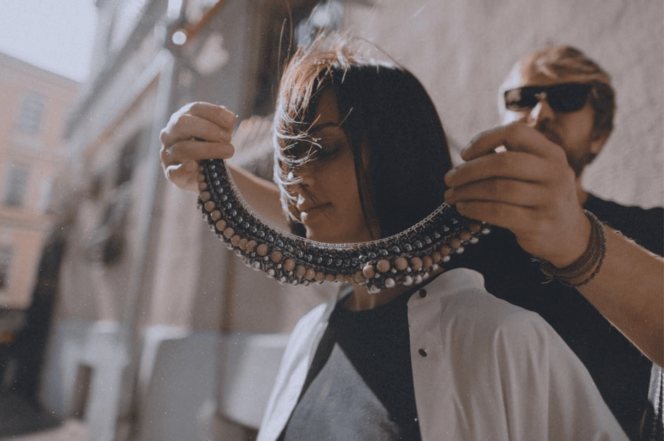 Вова Фрак_21.png