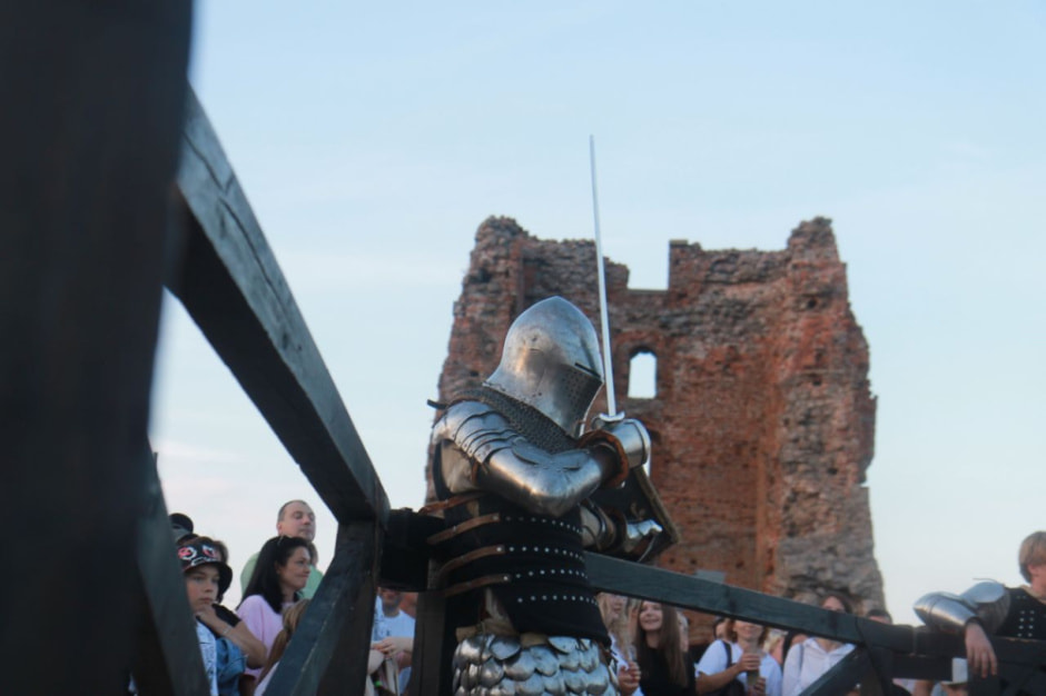 Навагрудак адзначае 980-годдзе летапіснага ўспаміну (12).jpg