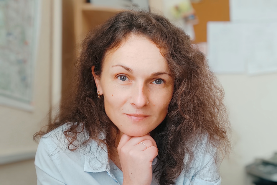 Соня-полчок 1_Ирина Крищук.png