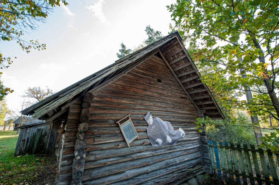 Хата прадеда в Любках 3.jpg Хата прадеда в Любках 3.jpg