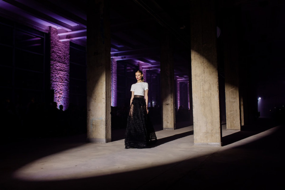 Юлия Латушкина и А1 6.jpg