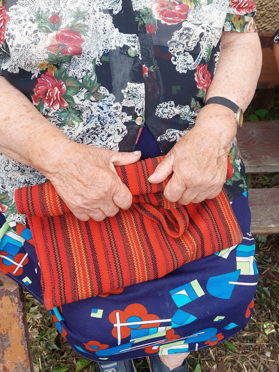 Лето в деревне 10.jpg