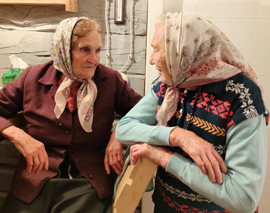 Как минчане переехали в деревню Вигушки 16.jpg