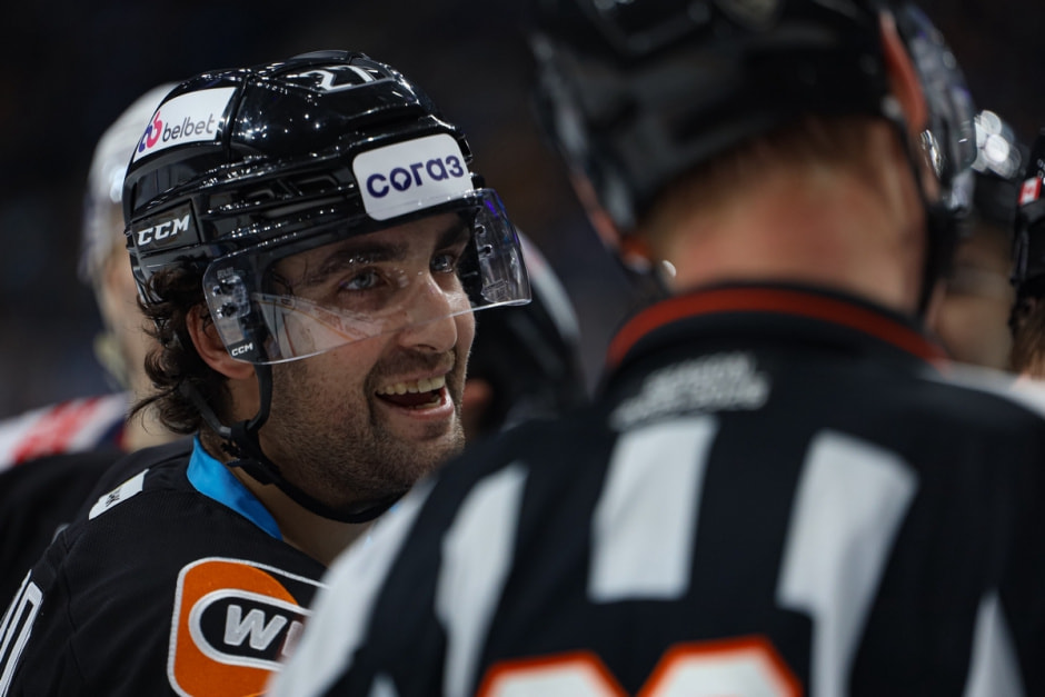 Динамо Минск_2.jpg