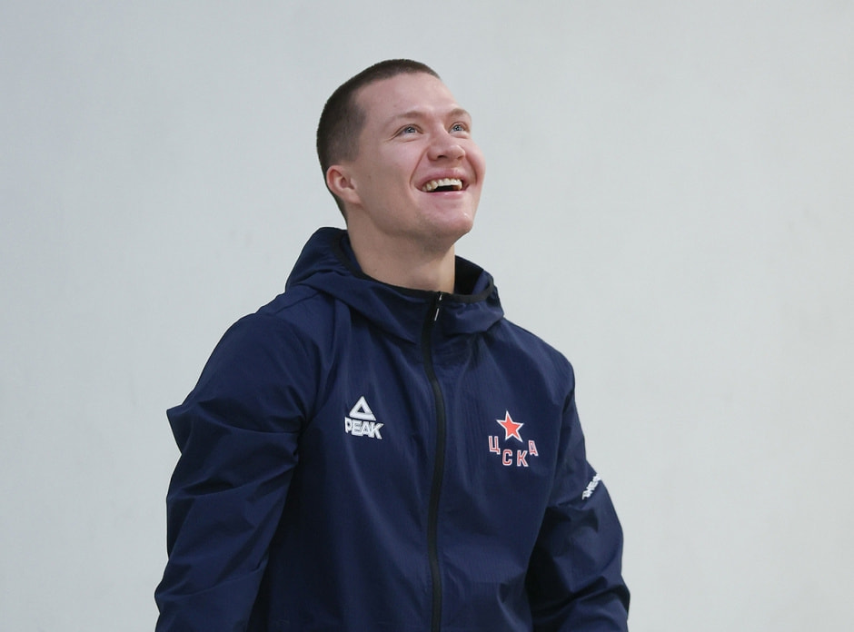 Иван Дроздов_2.jpg